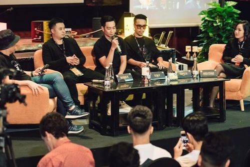 Nhìn lại thị trường nhạc Việt (kỳ 1): Trăn trở thị trường âm nhạc Việt Nam