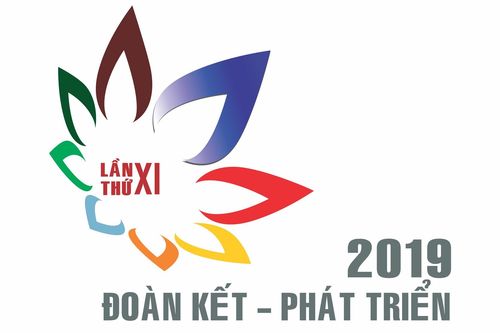 Giao lưu các trường văn hóa, nghệ thuật toàn quốc