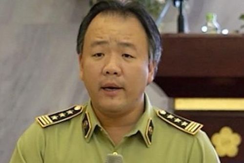 Hoàn thiện pháp luật về thương mại điện tử