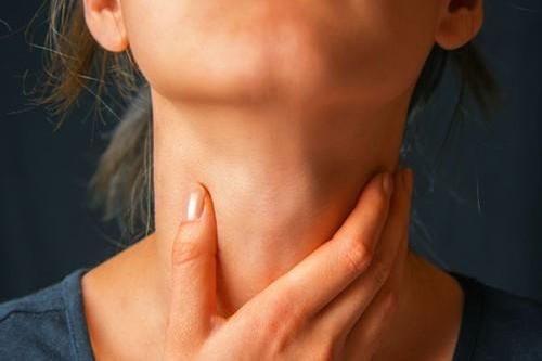 Căn bệnh ung thư liên quan đến hai 'món' cả triệu người Việt nghiện mê mẩn