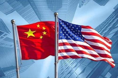 Mỹ bất ngờ đưa một loạt cơ quan công an và doanh nghiệp TQ vào 'danh sách đen'