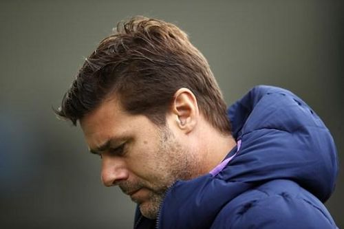 Daniel James vẫn sốc vì MU, Pochettino thua tiếp là trảm