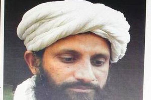 Thủ lĩnh al-Qaeda ở khu vực Nam Á bị tiêu diệt ở Afghanistan