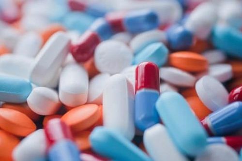 Từ vụ VN Pharma: Hậu quả khi dùng thuốc giả, thuốc kém chất lượng