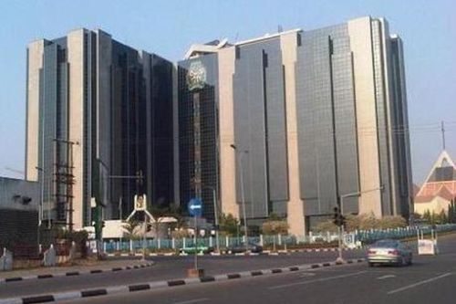 Nigeria phạt các ngân hàng 1.3 tỷ USD liên quan vấn đề cấp tín dụng