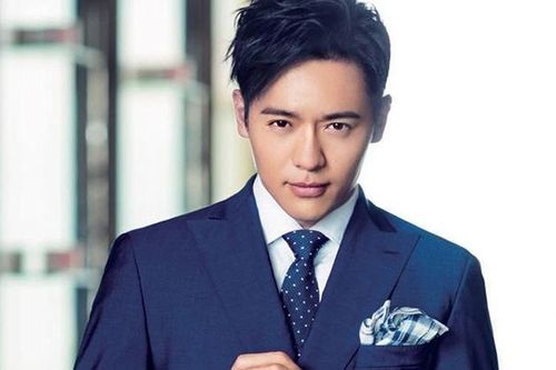 'Thâm' như Cao Vân Tường: Dù Đường Đức có thắng kiện cũng chẳng thể nào lấy được một đồng