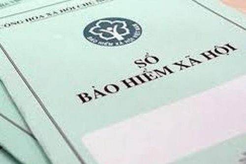 Điều kiện, hồ sơ và mức hưởng BHXH một lần