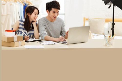 UPS hỗ trợ doanh nghiệp vừa và nhỏ bằng chương trình hoàn thiện đơn hàng điện tử