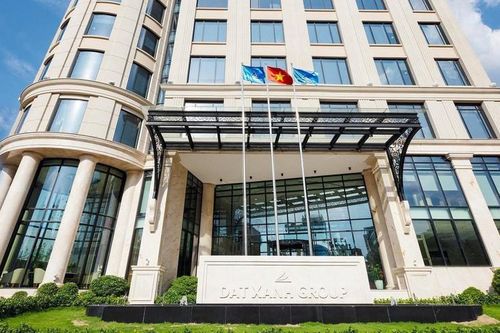 Đất Xanh nói gì sau những lùm xùm có liên quan đến Petroland?