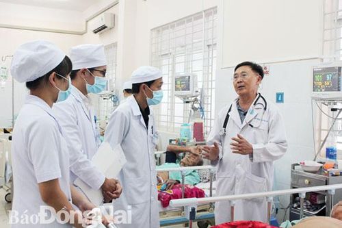Cần hành lang pháp lý rõ ràng
