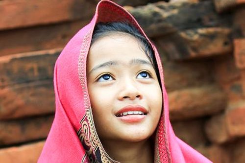 Chiếc khăn Mat'ra và phút ngẫu hứng của Trần Tiến