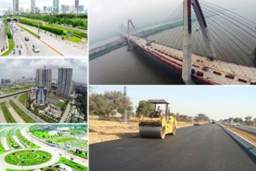 Từ 15/10, Bộ Tài chính sẽ công khai định kỳ các bộ, địa phương giải ngân chậm
