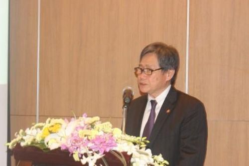 Thế giới Hướng đi của ASEAN trước những thách thức toàn cầu