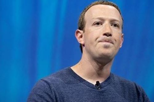 Án phạt tỷ đô lơ lửng trên đầu Twitter và Facebook