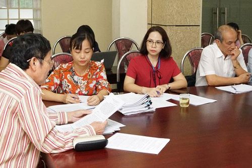 Bảo đảm quyền khiếu nại, tố cáo của công dân