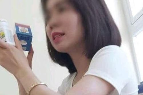 'Thần dược' của cộng đồng khởi nghiệp bán cho người bệnh với giá 'trên trời'
