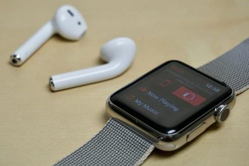 10 công nghệ đã thay đổi cả thế giới thập kỷ qua