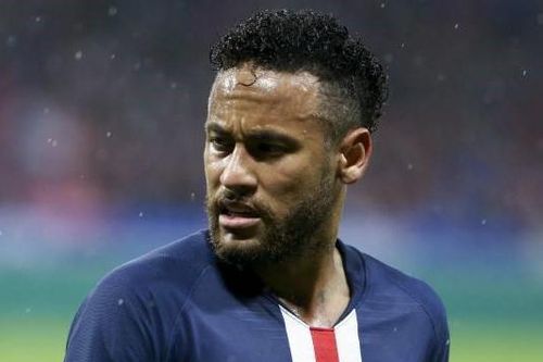 Chelsea có thể chiêu mộ Neymar