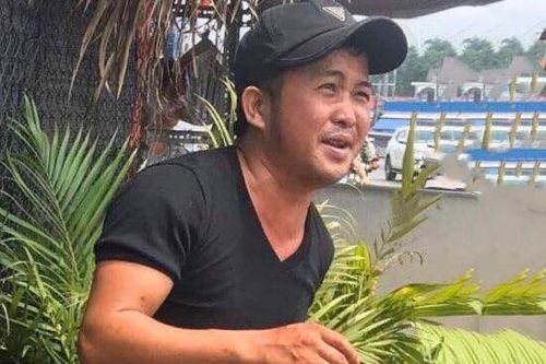 Chồng hờ từ Thừa Thiên - Huế vào Bình Dương đâm vợ trọng thương
