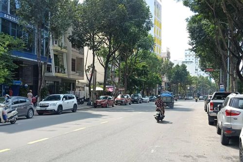 Sở VH-TT Đà Nẵng lấy ý kiến về đặt tên đường 2 người nước ngoài có công với chữ Quốc ngữ