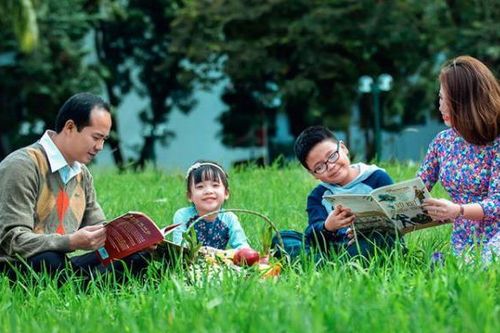 Tổng LĐLĐ Việt Nam đề xuất được nghỉ làm việc trong Ngày Gia đình Việt Nam