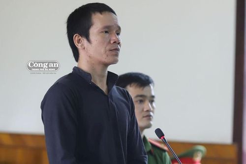 Sát hại bạn nghề vì mâu thuẫn nhỏ