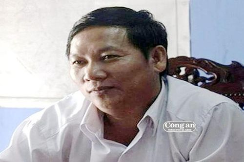 Chủ tịch UBND xã 'hô biến' đất của dân thành đất người thân