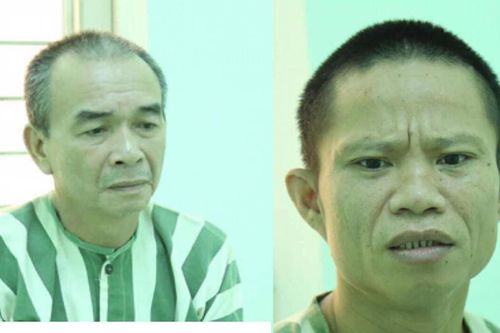 Vay 'nóng' 300 triệu đồng, trả lãi 418 triệu đồng, nợ vẫn còn nguyên