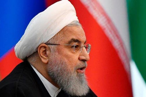 Thổ Nhĩ Kỳ tiếp tục chuẩn bị cho chiến dịch quân sự tại Syria, Iran kêu gọi kiềm chế