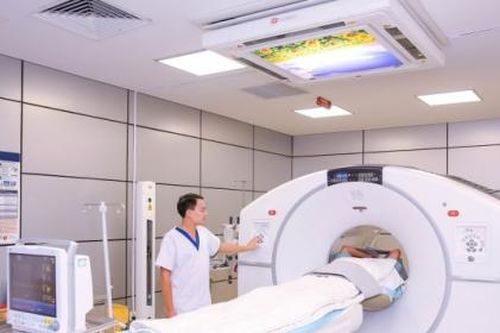 PET/CT: 'Chìa khóa vàng' trong cuộc chiến chống ung thư