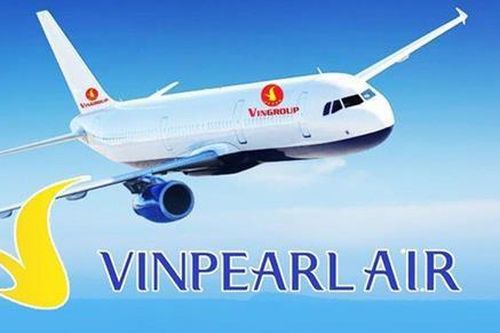 Thành lập Hãng hàng không Vinpearl Air: Bộ Giao thông khuyên nên sắm 30 tàu bay