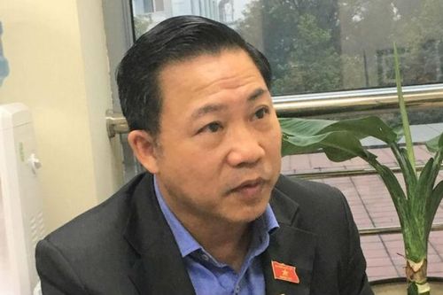 Quyết tâm của Đảng trong chống 'chạy chức, chạy quyền': Phải tránh 'bí mật, bí hiểm' trong đánh giá cán bộ