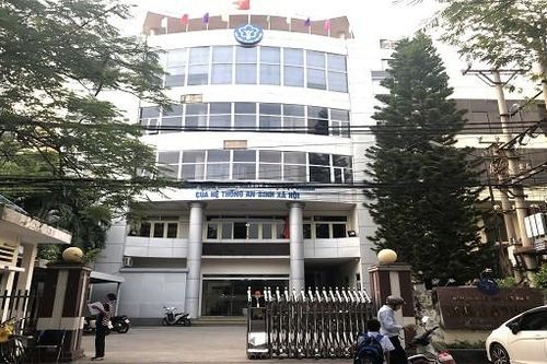 Hải Phòng sẽ giám định sức khỏe đối với các trường hợp vướng mắc khi nhận trợ cấp mất sức lao động?