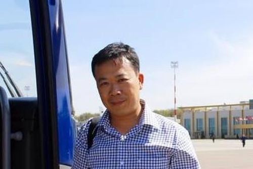 Đẻ thêm phiền nhiễu