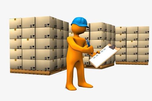 Sẵn sàng phục vụ nhu cầu người dân trong dịp Tết Nguyên đán 2020