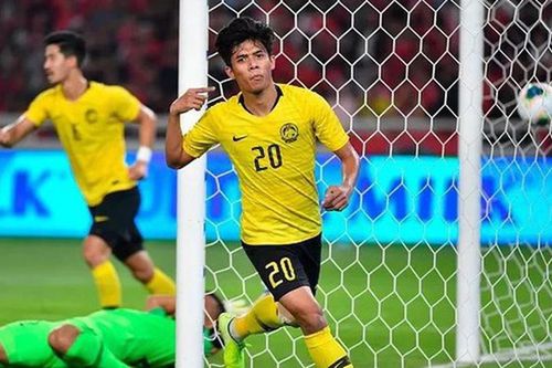 Những quân bài nào 'nguy hiểm' nhất trong tay HLV Tan Cheng Hoe