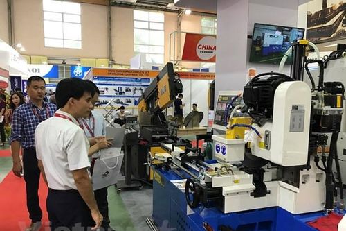Việt Nam nhập siêu gần 28 tỷ USD từ Trung Quốc trong 9 tháng