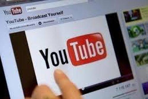 Kiếm 19 tỷ từ YouTube nhưng không nộp thuế