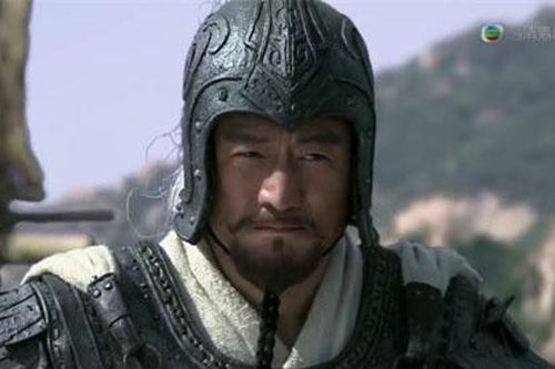 Tam quốc diễn nghĩa: Sự thật về cái chết của hào kiệt vượt mặt Tào Tháo, khiến Đổng Trác kinh hồn khiếp vía