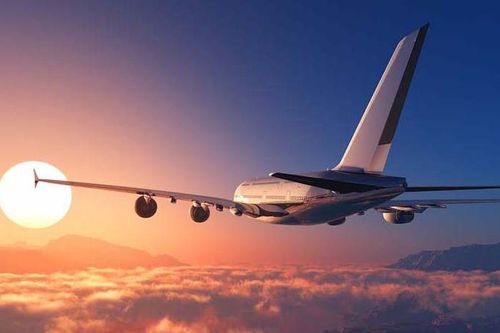 Tính phần cho Vinpearl Air, Kite Air, Vietravel Airlines, giữ phần cho Vietnam Airlines và 'kiềm chế' Vietjet Air?