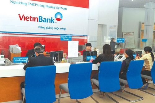 MUFG Bank mong VietinBank tăng vốn sớm nhất có thể