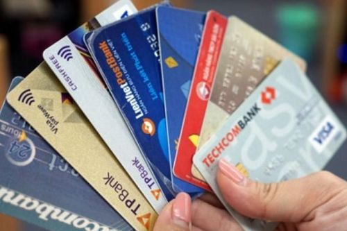 Các chiêu lừa đảo, chiếm đoạt tiền ngân hàng tăng cao dịp cuối năm