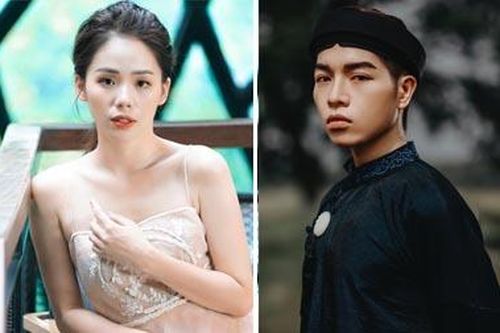 Bị quản lý Hương Ly tố vô ơn, phía Đức Phúc lên tiếng