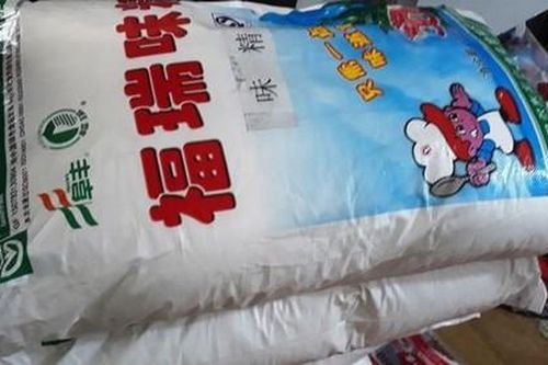 Đề nghị DN trong nước cung cấp chứng cứ bán phá giá của hàng nhập khẩu