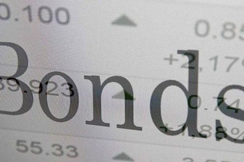 Ai đã mua 14.131 tỷ đồng trái phiếu của 12 ngân hàng trong tháng 9?