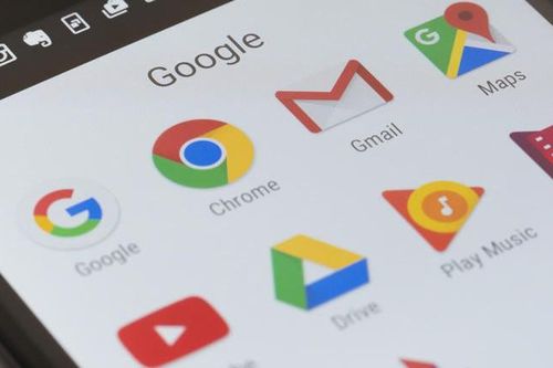 Nhà đầu tư lãi bao nhiêu nếu mua cổ phiếu Google 10 năm trước?