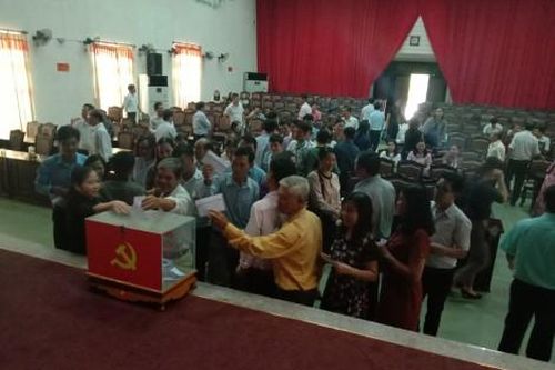 Chính trị - Xã hội An sinh xã hội Phú Vang: Nhiều hoạt động chăm lo cho người nghèo