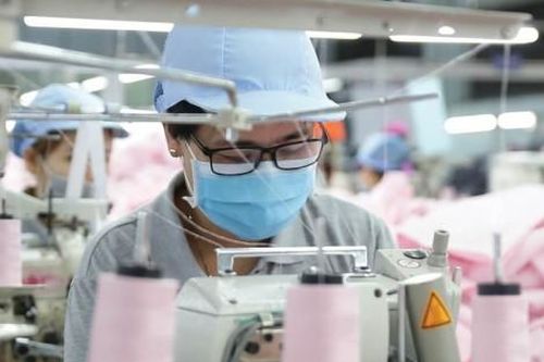 Kinh tế Dịch vụ hỗ trợ thuế chủ động: Tháo gỡ vướng mắc và sai sót cho doanh nghiệp