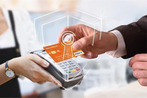 Năm thứ hai NAPAS đạt chuẩn bảo mật quốc tế PCI DSS phiên bản mới nhất