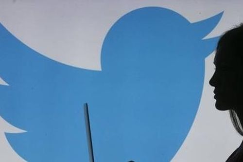 Số điện thoại người dùng bị Twitter dùng cho quảng cáo